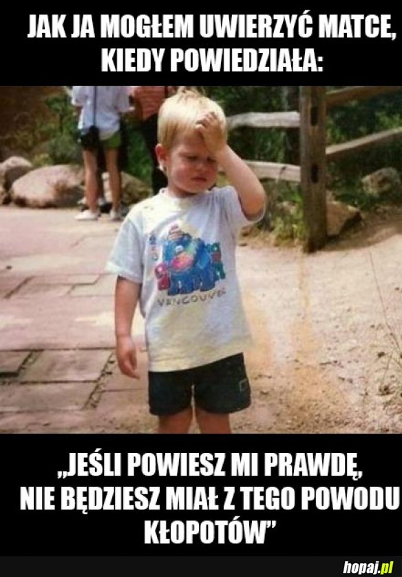 Wpadeczka