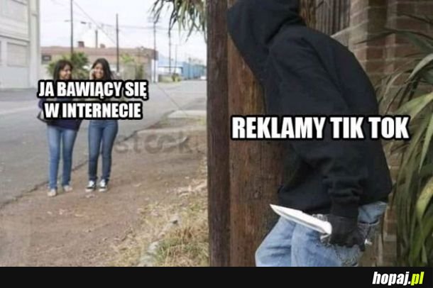 Tik Tok 