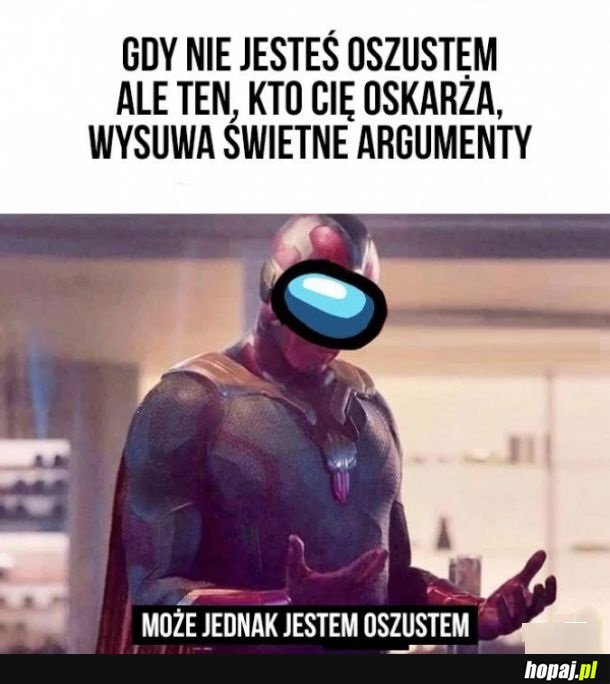 Oszust