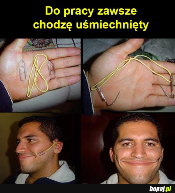 Zawsze