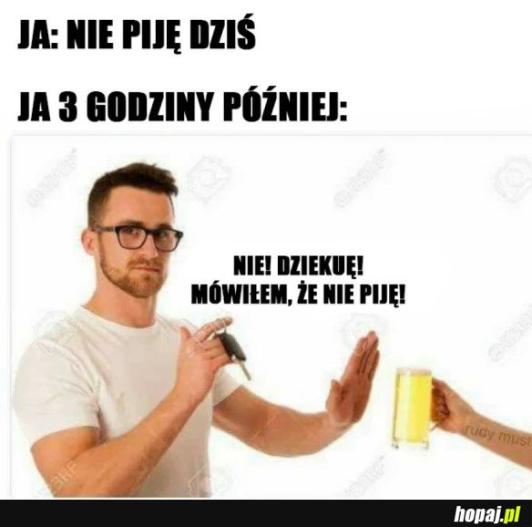 SŁOWO SIĘ RZEKŁO