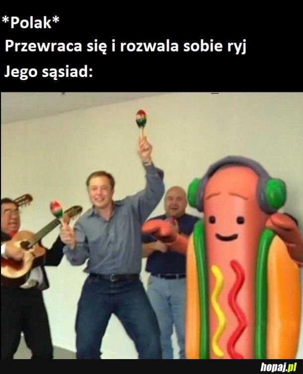 Sąsiedzi 