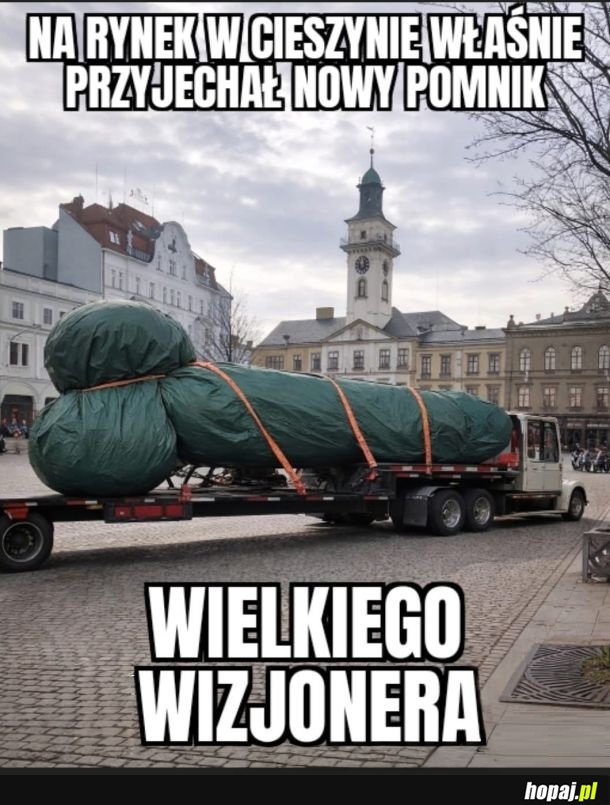 Powiedziałbym ze ujowy