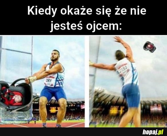 Najlepiej