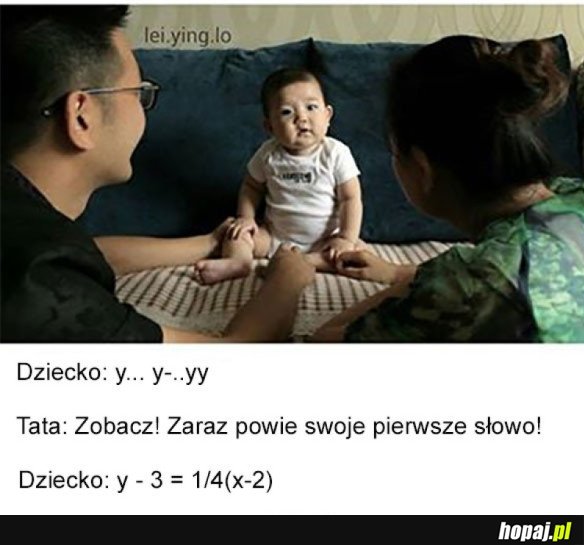 PO PROSTU AZJACI