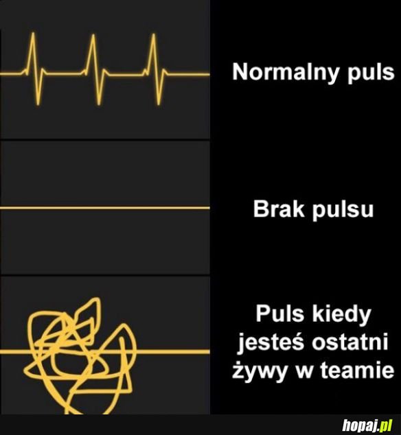 Puls