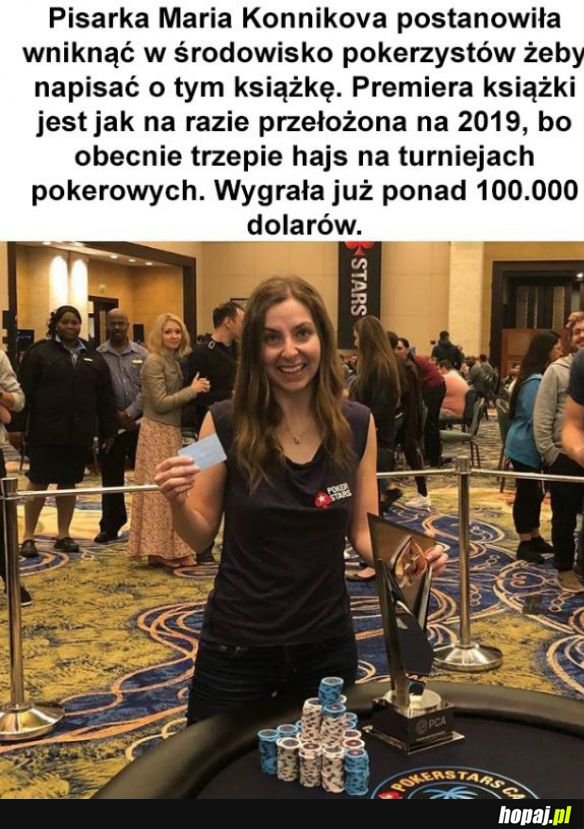 Najlepiej