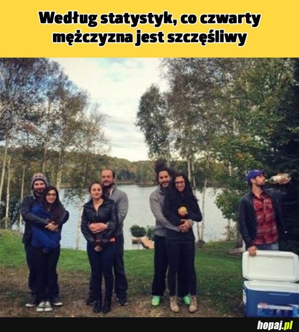 Święta prawda 