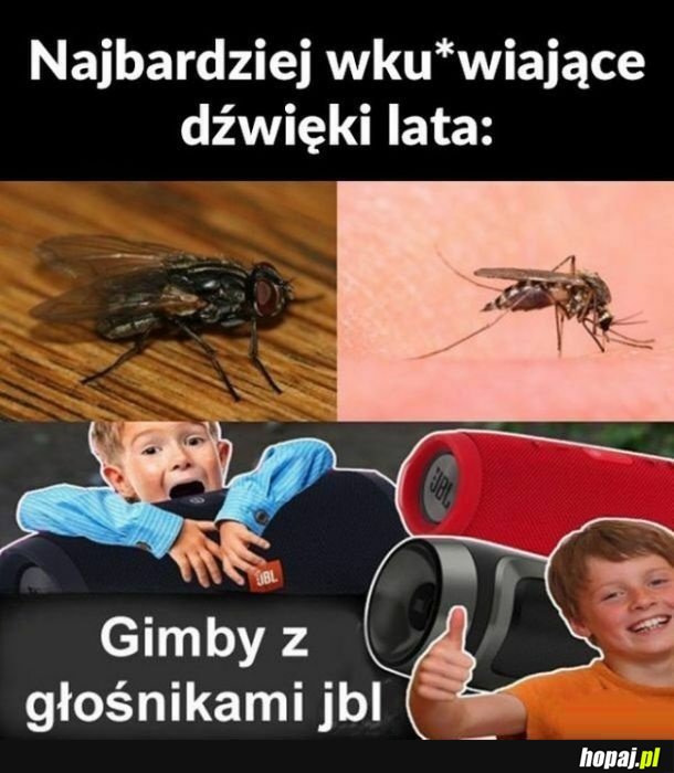 Już za niedługo...