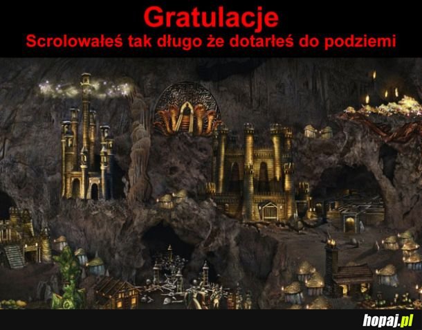 Gratulacje