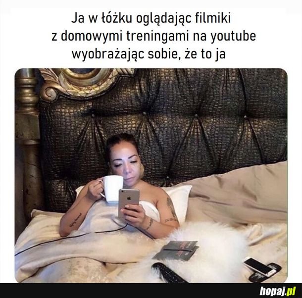 Może kiedyś