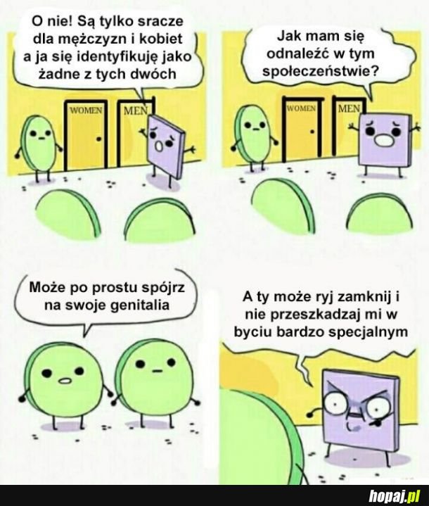Płatek śniegu