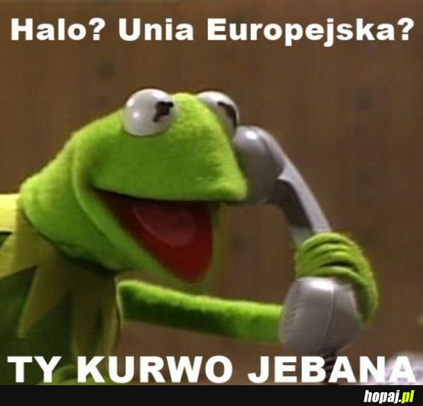 Krótko i na temat 