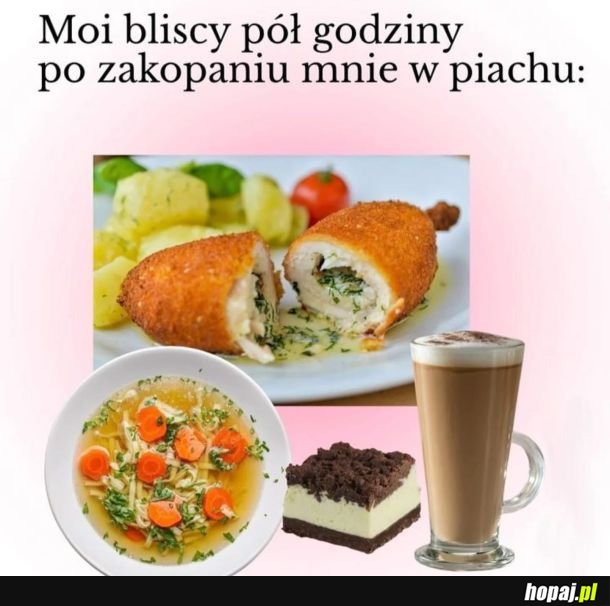 Stypa