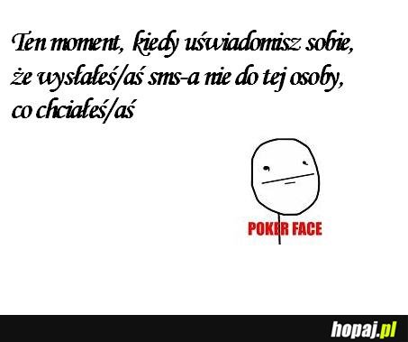 Ten moment...