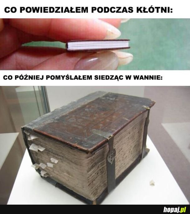  Zawsze 
