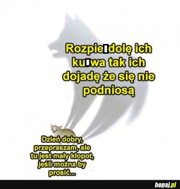 Groźny