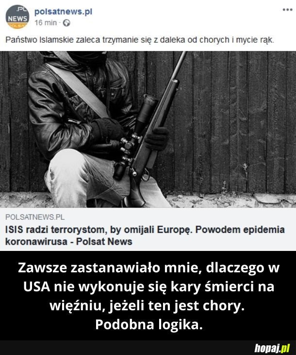Będą dokładnie dezynfekować bomby