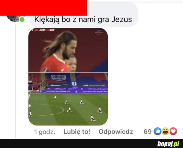 Aaaa, wszystko jasne