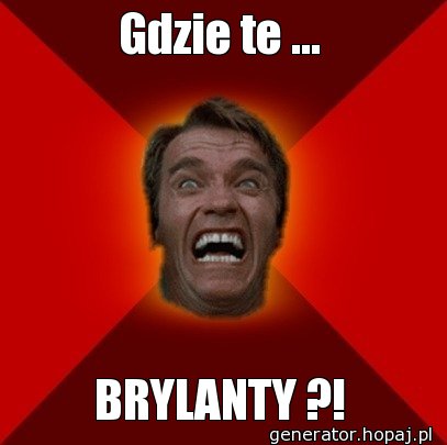 Gdzie te ...