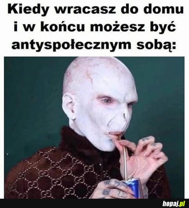 Ten moment 