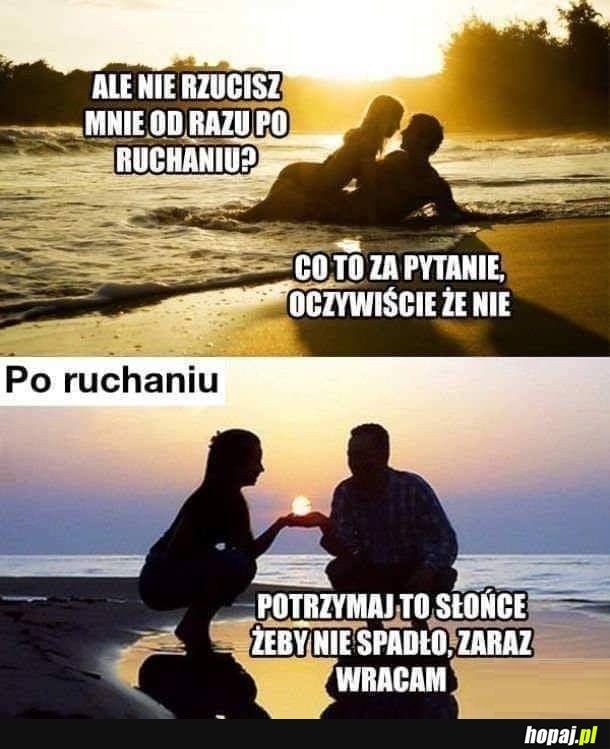 Porzucenie