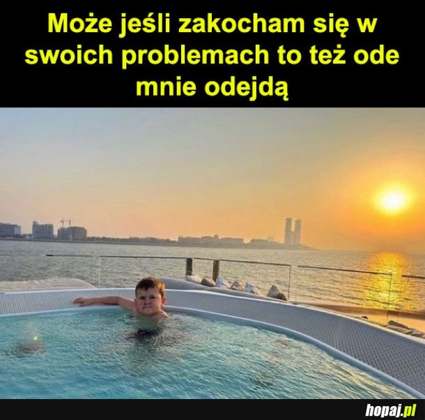A może