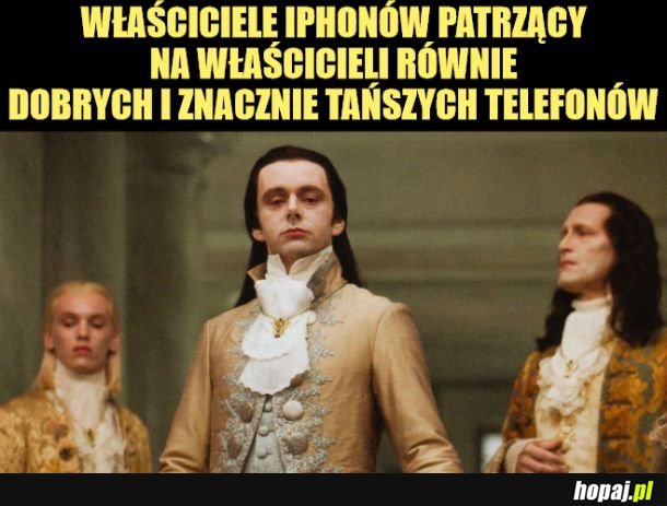 Srajfony.