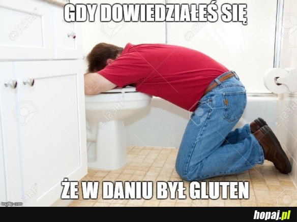 O NIE!