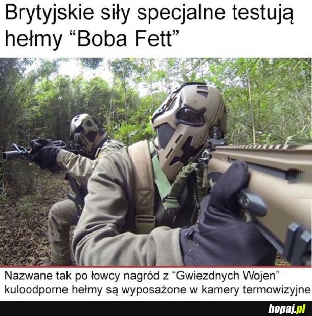TESTOWANIE