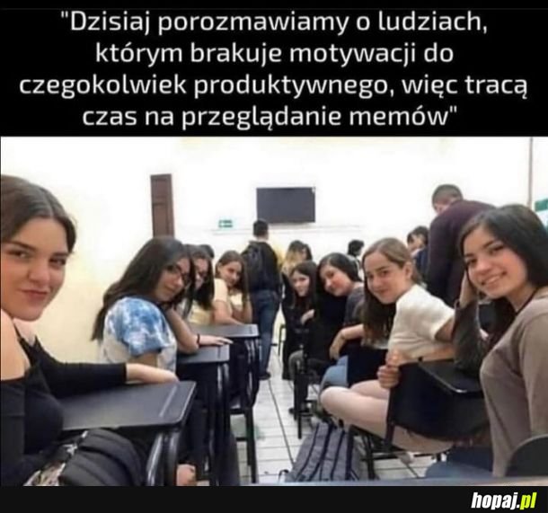 Memy...