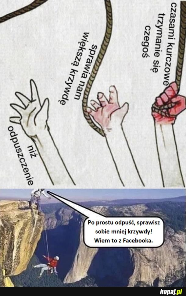Tak będzie lepiej