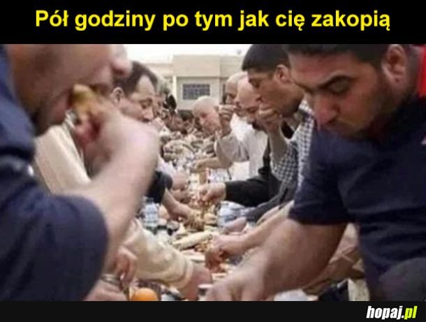 Omnomnom
