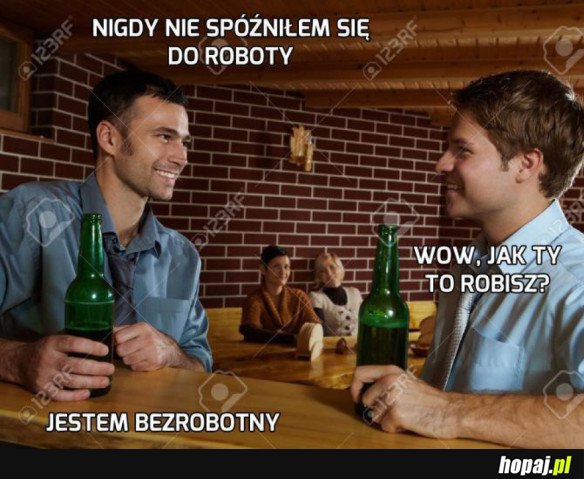 Wyczyn