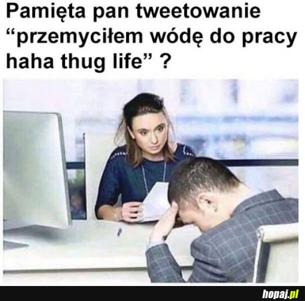 Przypał