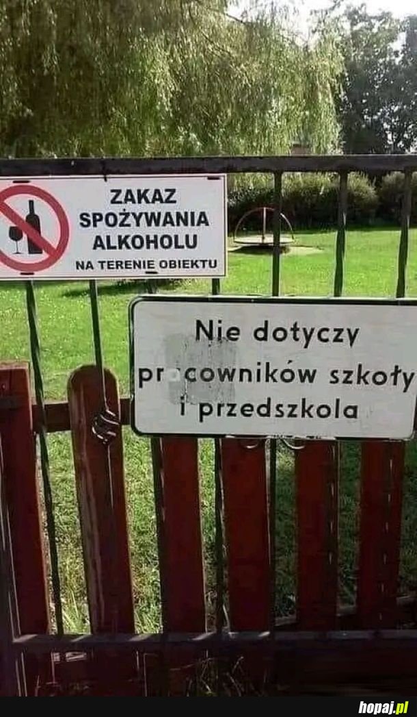 Szkoła