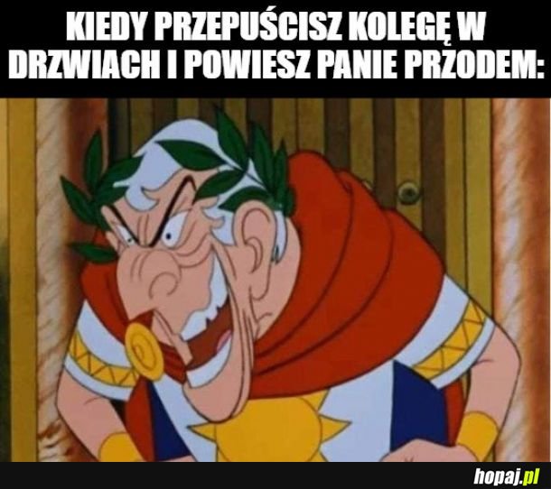 Zło