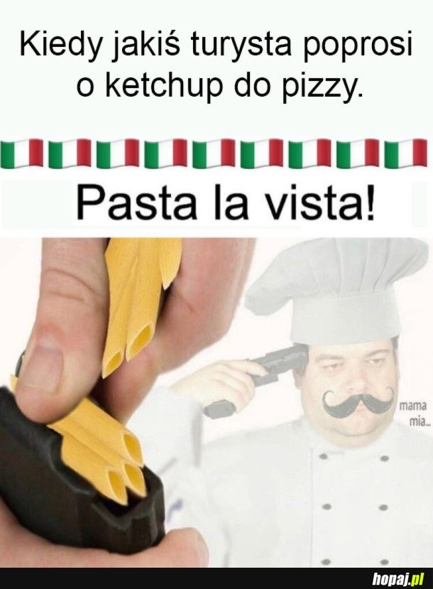KETCHUP