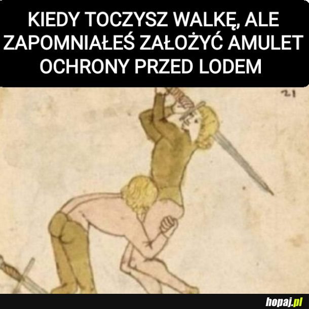 Bardzo nieprofesjonalnie!