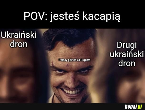 J***ć Kacapow