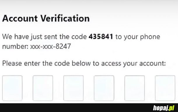 Współczesny świat