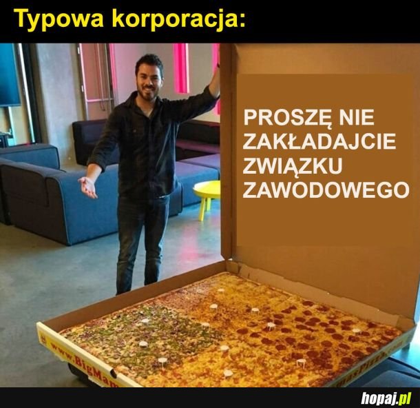 Typowo