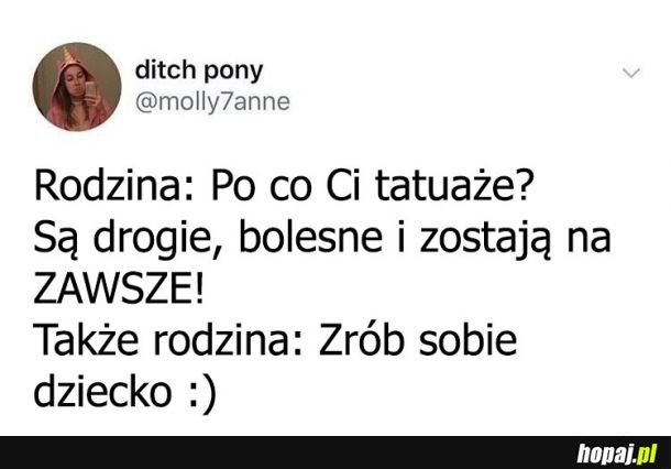 Rodzinka