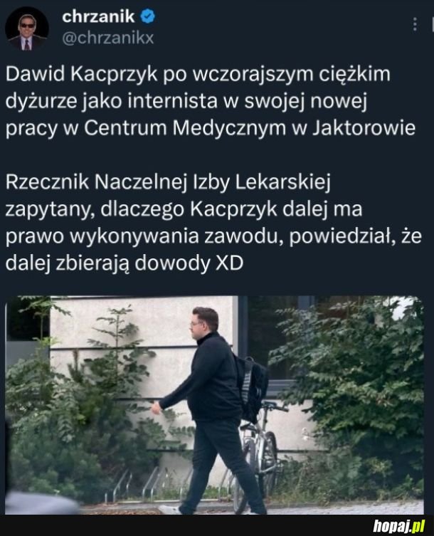 Aha super