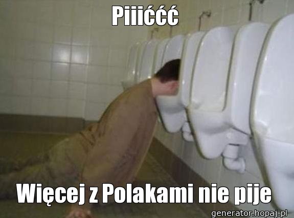 Piiiććć