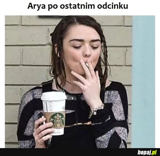 Arya 