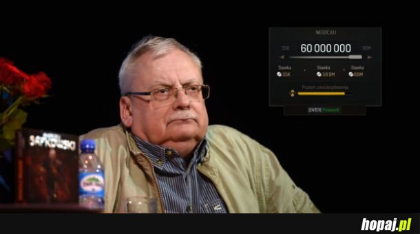 Negocjuj
