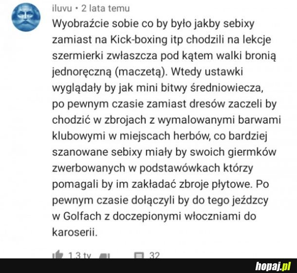Ustawki