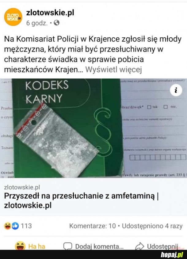 Sułtan przypału