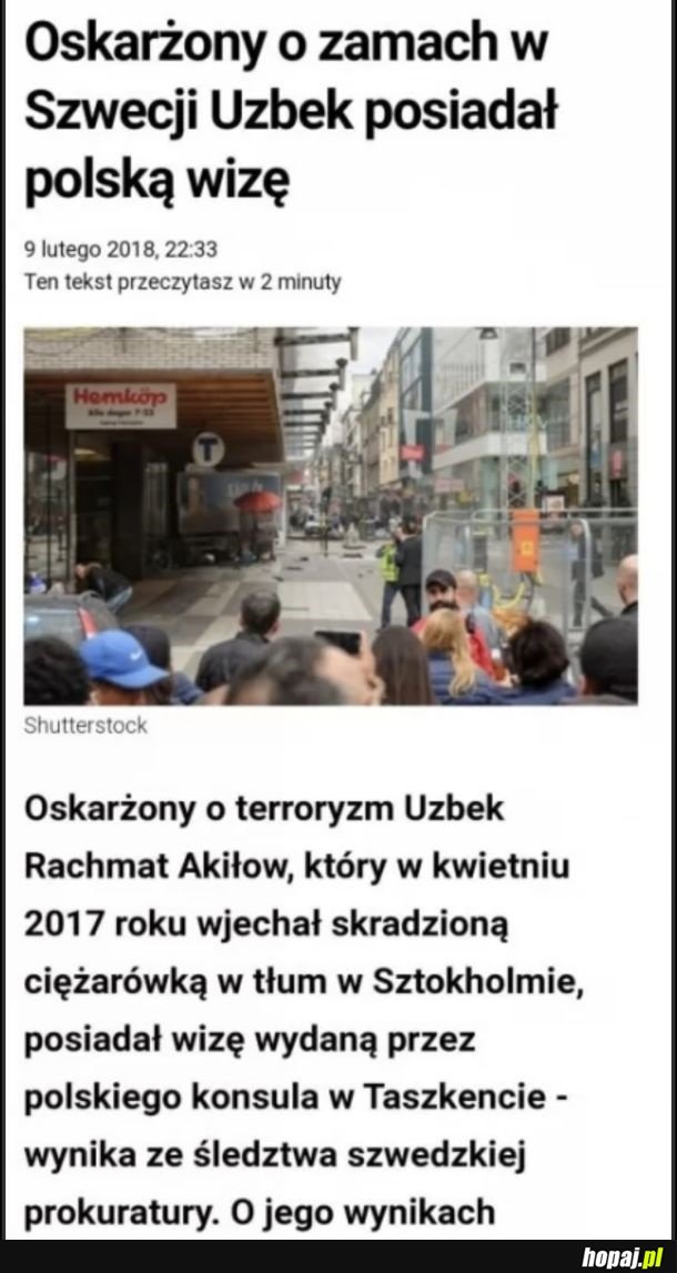 Warto przypomnieć